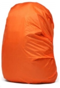 Чехлы для рюкзаков